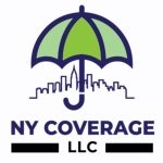 NY COVERAGE LLC