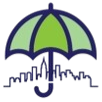 NY COVERAGE LLC
