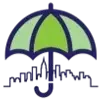 NY COVERAGE LLC